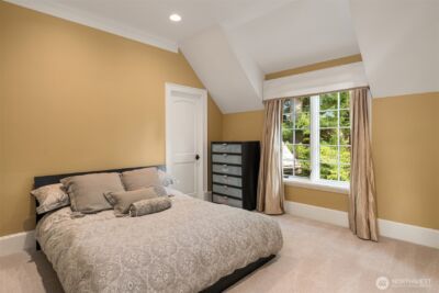 745 250th Lane NE, Sammamish, WA 98074 - Photo 34