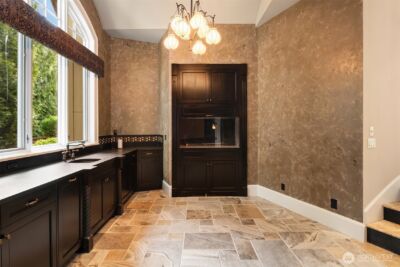 745 250th Lane NE, Sammamish, WA 98074 - Photo 35