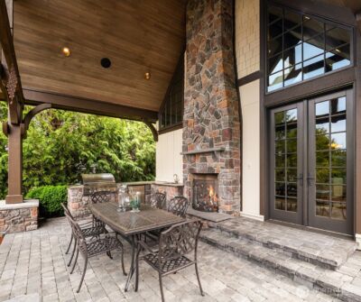 745 250th Lane NE, Sammamish, WA 98074 - Photo 36