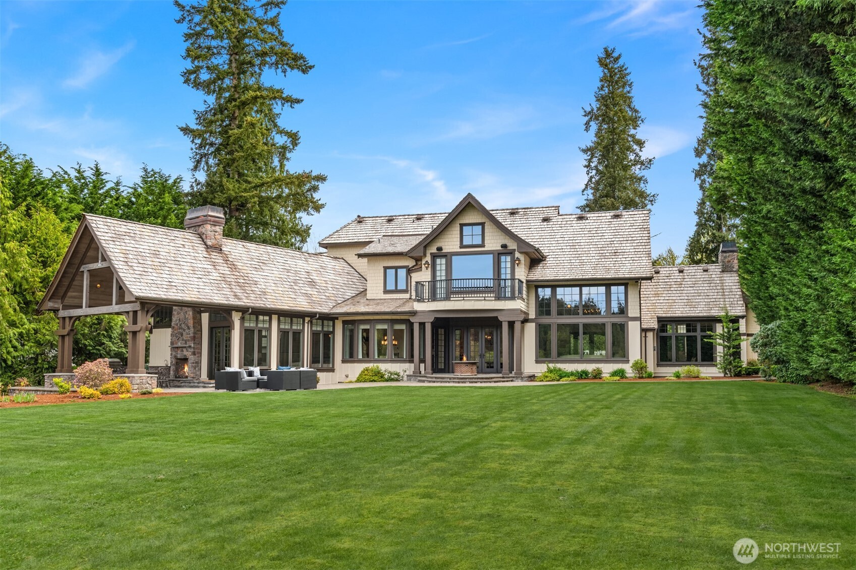 745 250th Lane NE, Sammamish, WA 98074