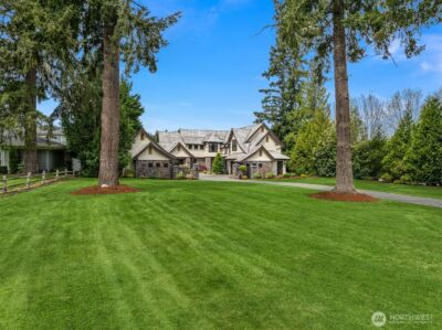 745 250th Lane NE, Sammamish, WA 98074 - Photo 40