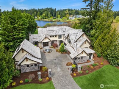 745 250th Lane NE, Sammamish, WA 98074 - Photo 4