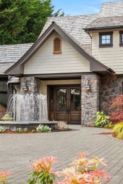 745 250th Lane NE, Sammamish, WA 98074 - Photo 5