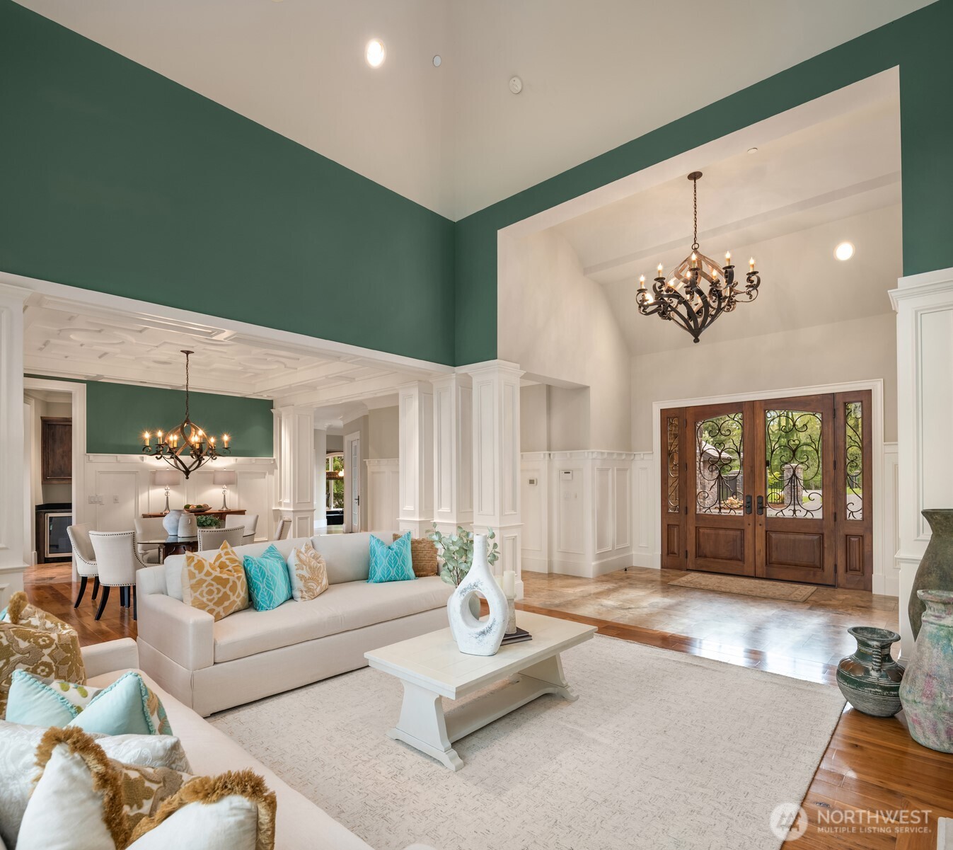 745 250th Lane NE, Sammamish, WA 98074