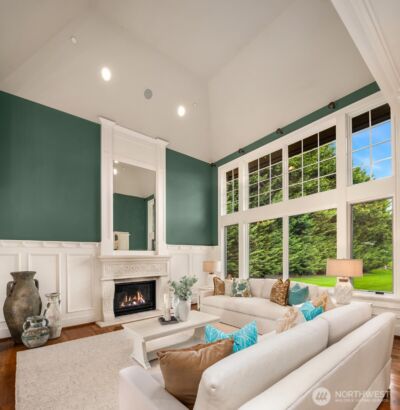 745 250th Lane NE, Sammamish, WA 98074 - Photo 10