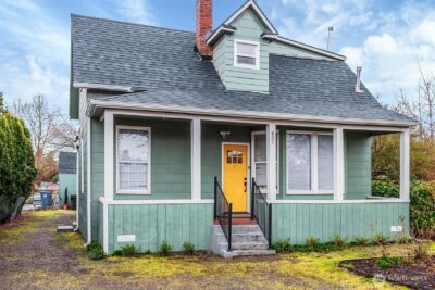 621 Houser Way S, Renton, WA 98057 - Photo 1