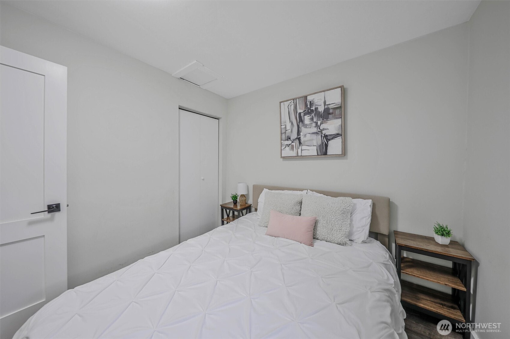 621 Houser Way S, Renton, WA 98057