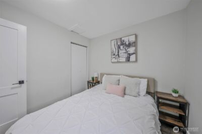 621 Houser Way S, Renton, WA 98057 - Photo 12