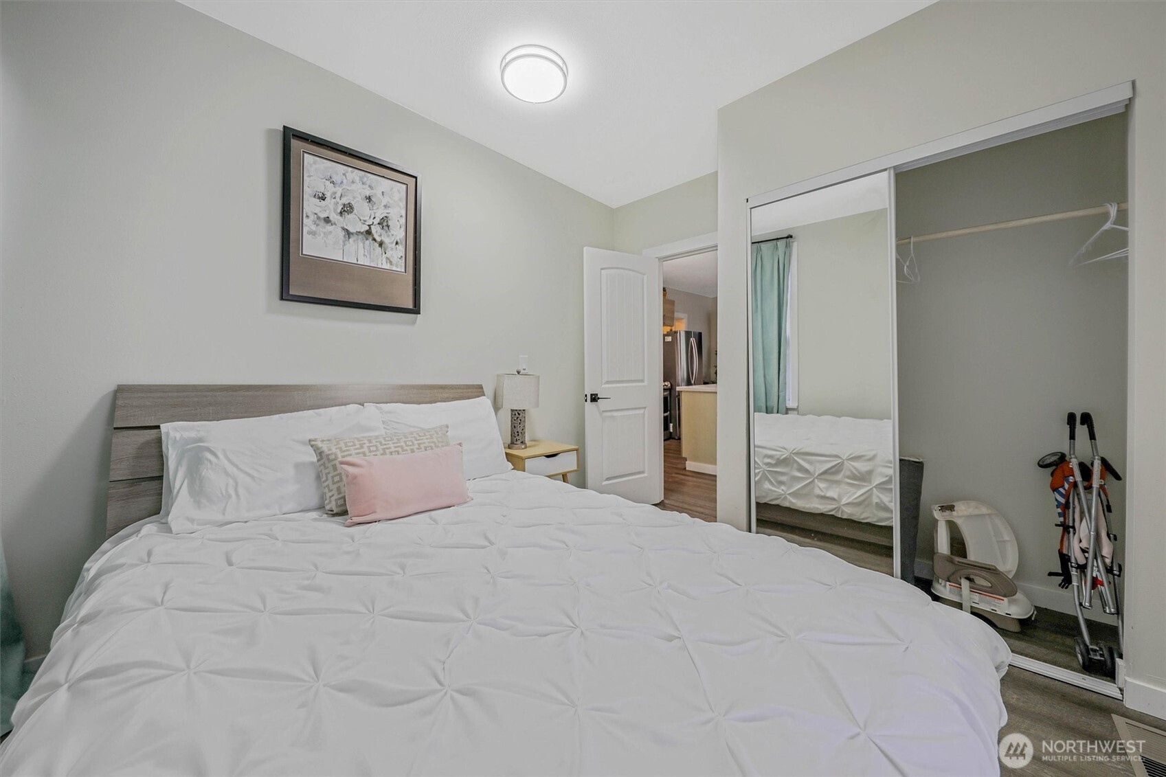 621 Houser Way S, Renton, WA 98057