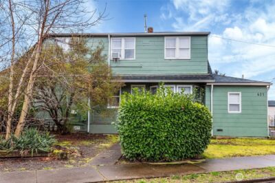 621 Houser Way S, Renton, WA 98057 - Photo 2