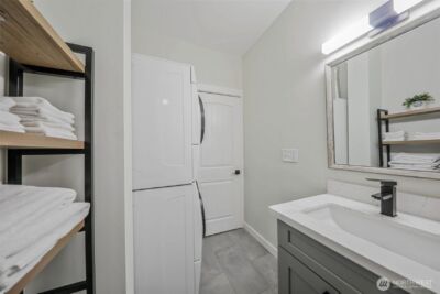621 Houser Way S, Renton, WA 98057 - Photo 22