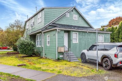 621 Houser Way S, Renton, WA 98057 - Photo 3