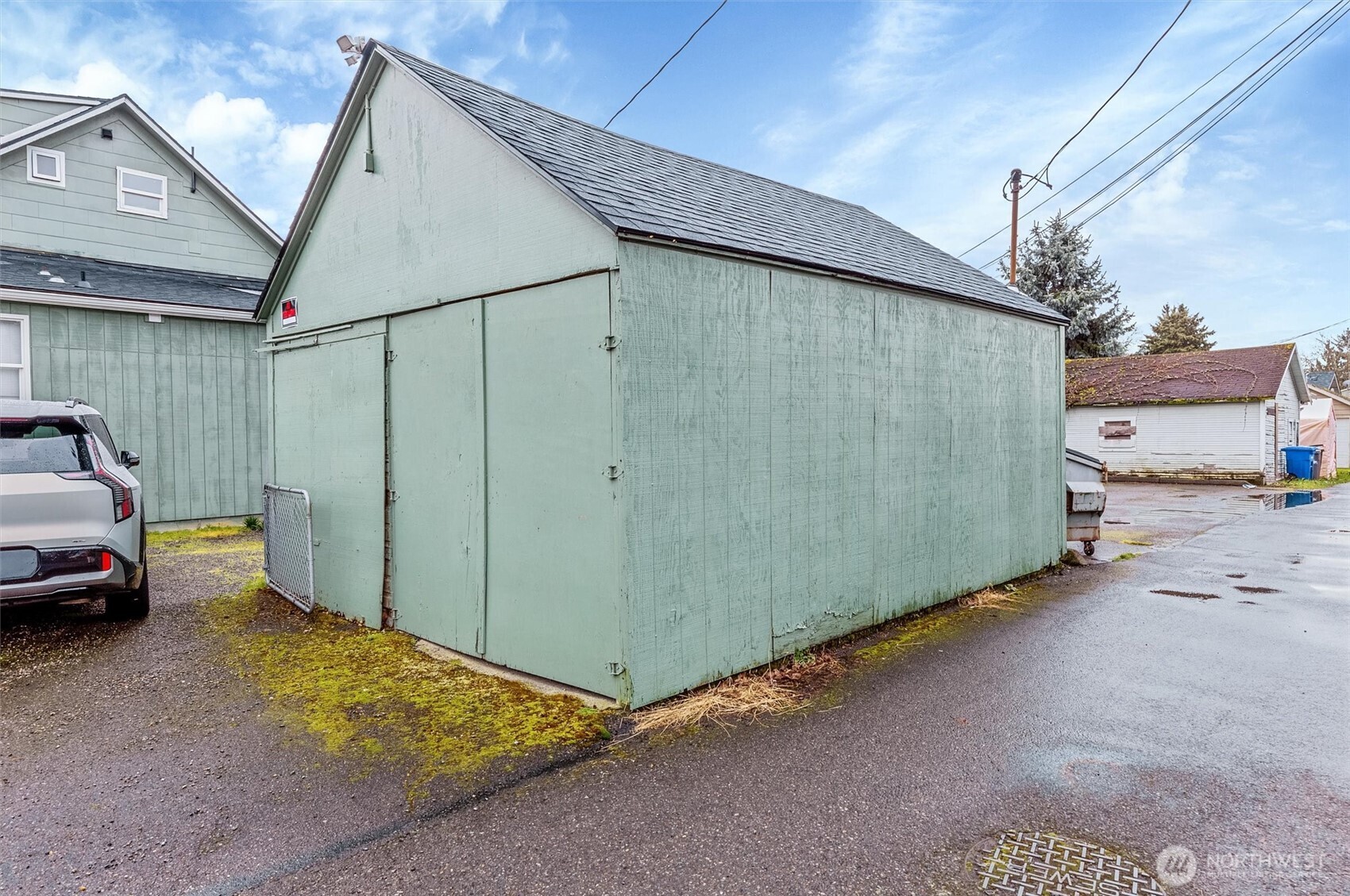621 Houser Way S, Renton, WA 98057