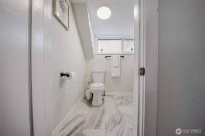 621 Houser Way S, Renton, WA 98057 - Photo 38