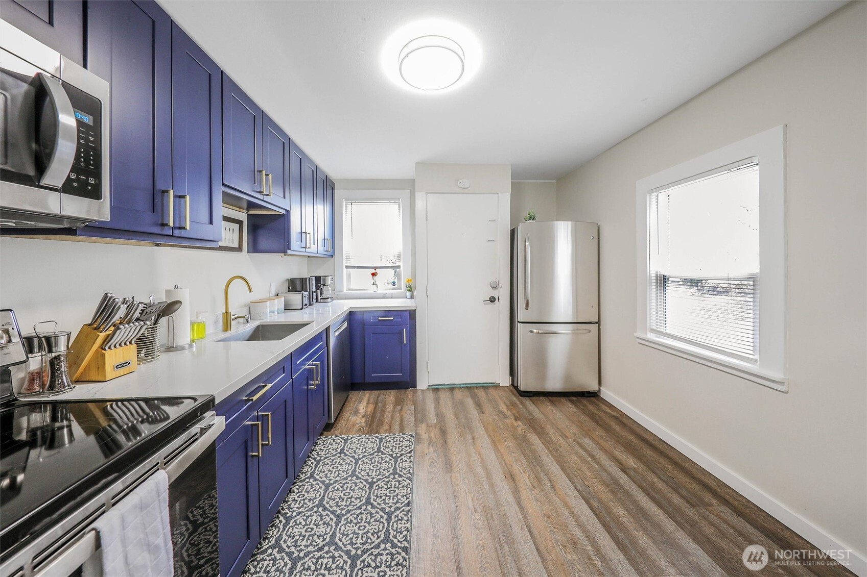 621 Houser Way S, Renton, WA 98057