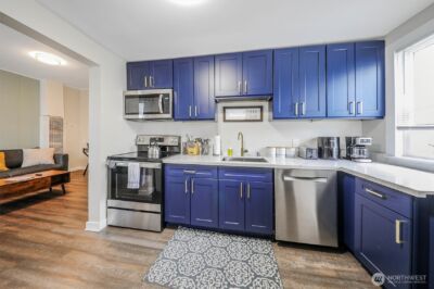 621 Houser Way S, Renton, WA 98057 - Photo 8