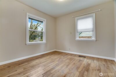 117 Farallone Avenue , Fircrest, WA 98466 - Photo 13