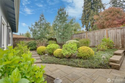117 Farallone Avenue , Fircrest, WA 98466 - Photo 18