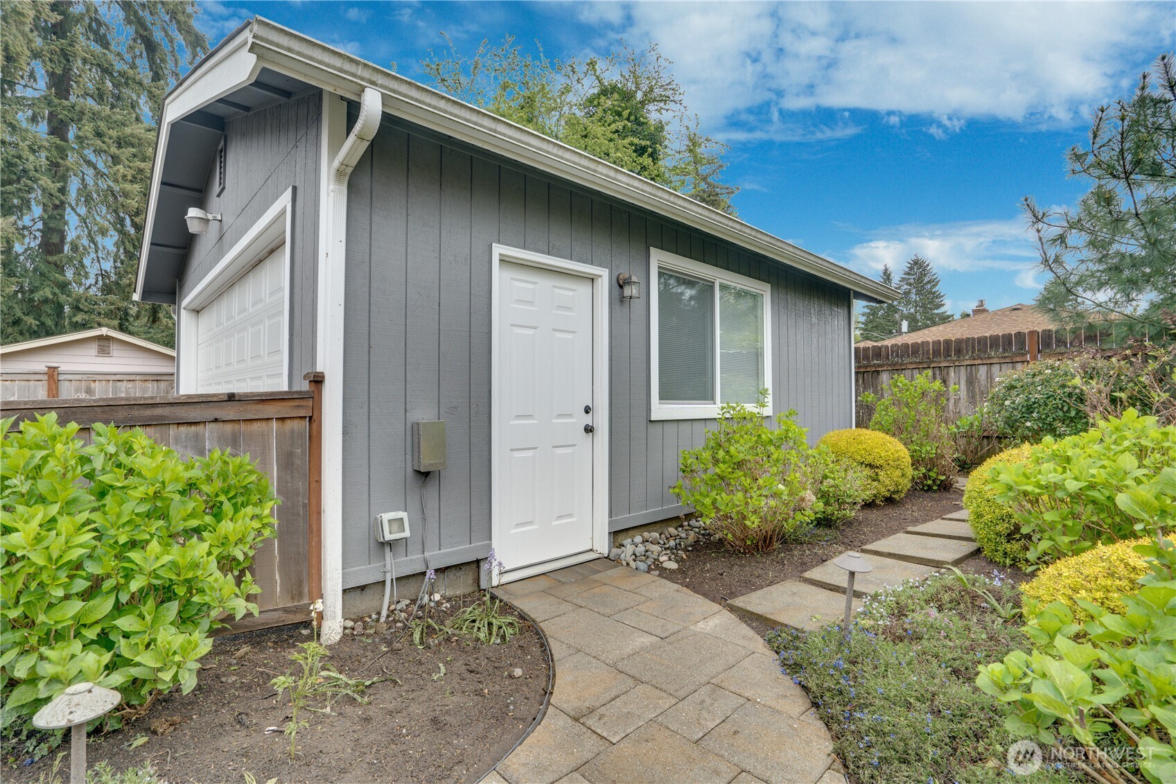 117 Farallone Avenue , Fircrest, WA 98466