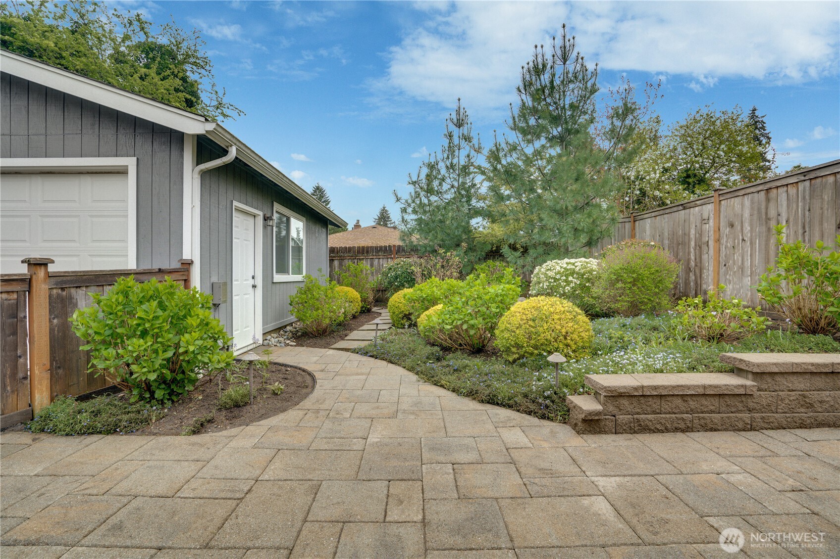 117 Farallone Avenue , Fircrest, WA 98466