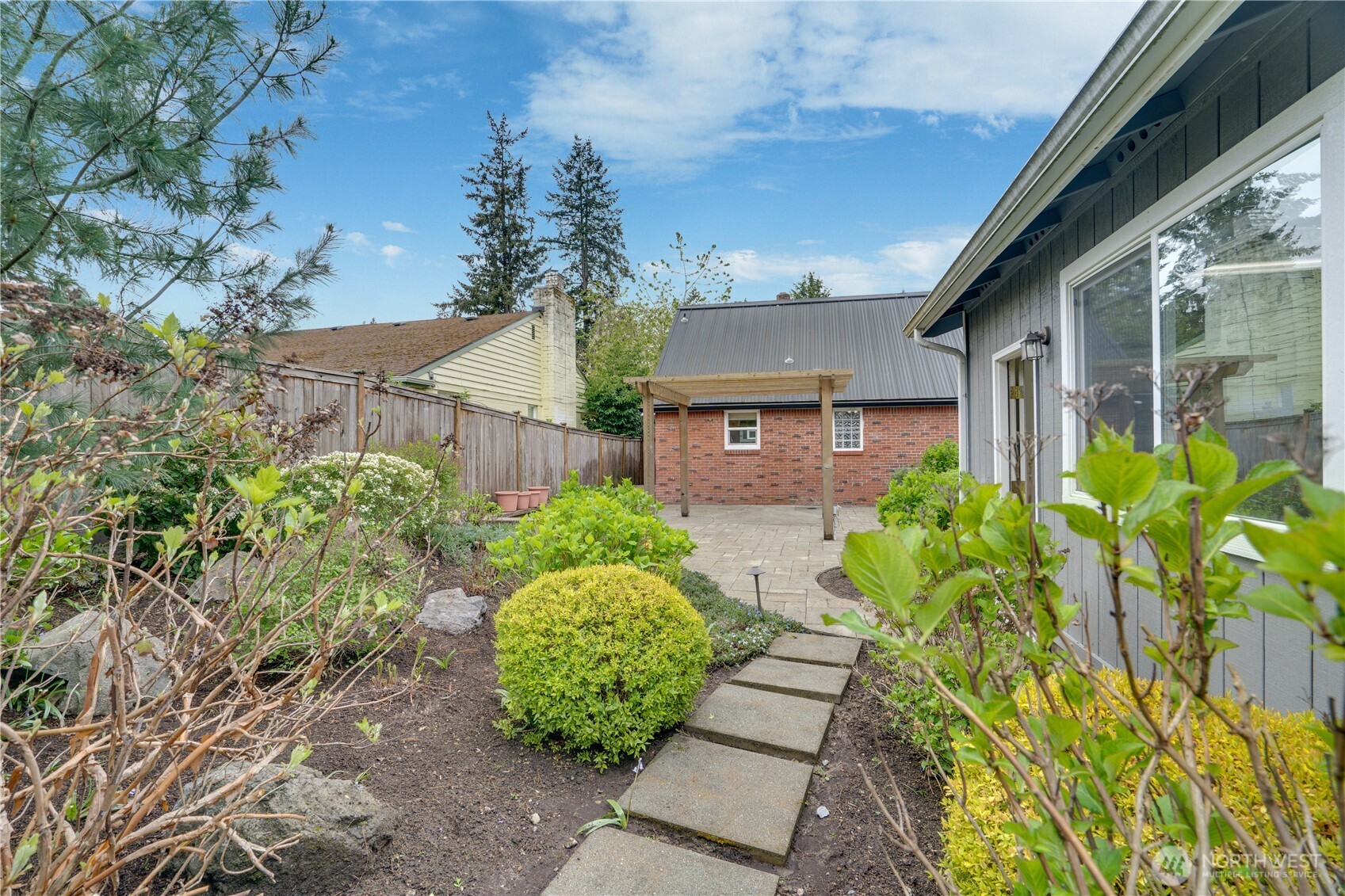 117 Farallone Avenue , Fircrest, WA 98466