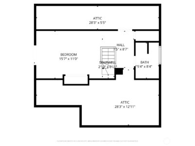 117 Farallone Avenue , Fircrest, WA 98466 - Photo 32