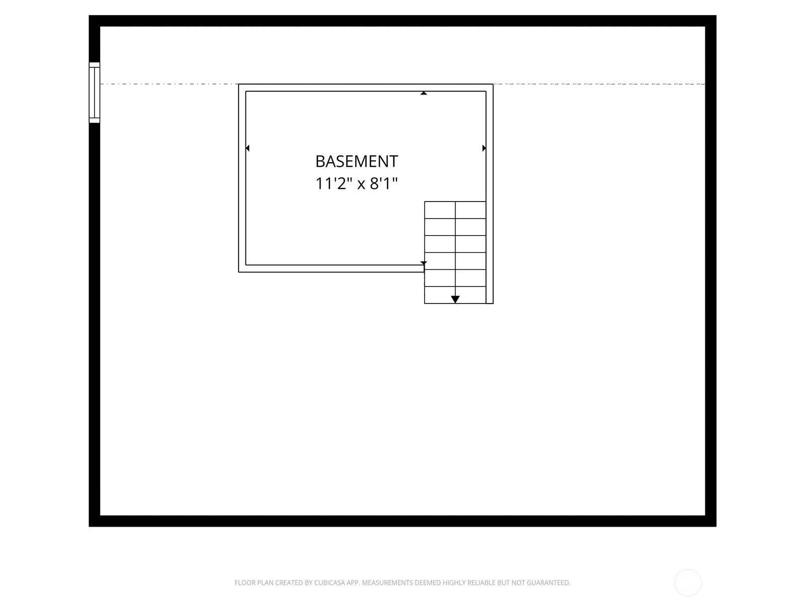 117 Farallone Avenue , Fircrest, WA 98466