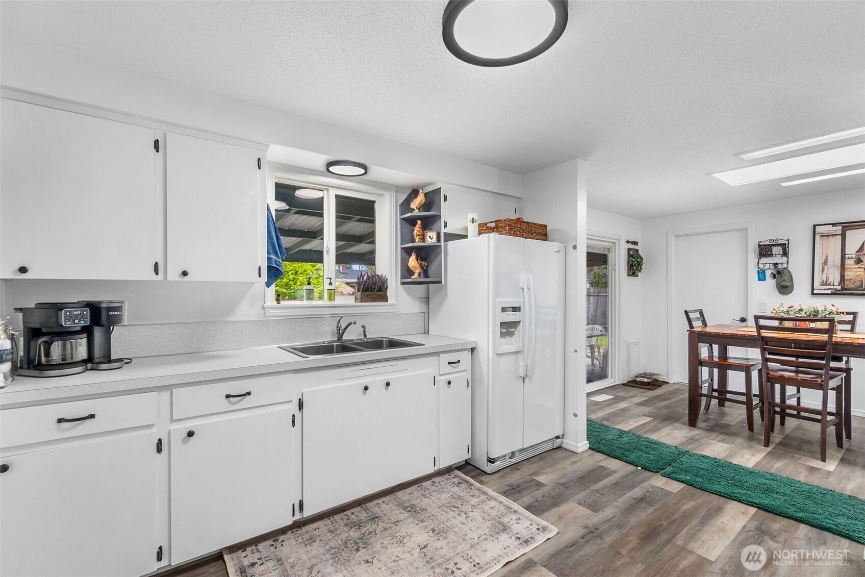 2305 Lilac SE, Lacey, WA 98503