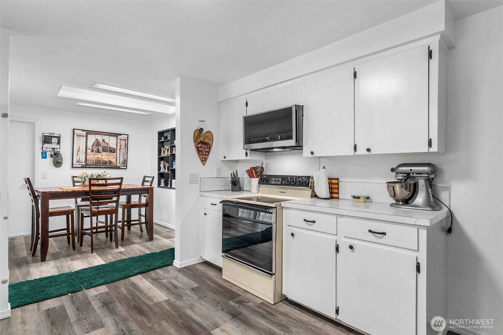 2305 Lilac SE, Lacey, WA 98503