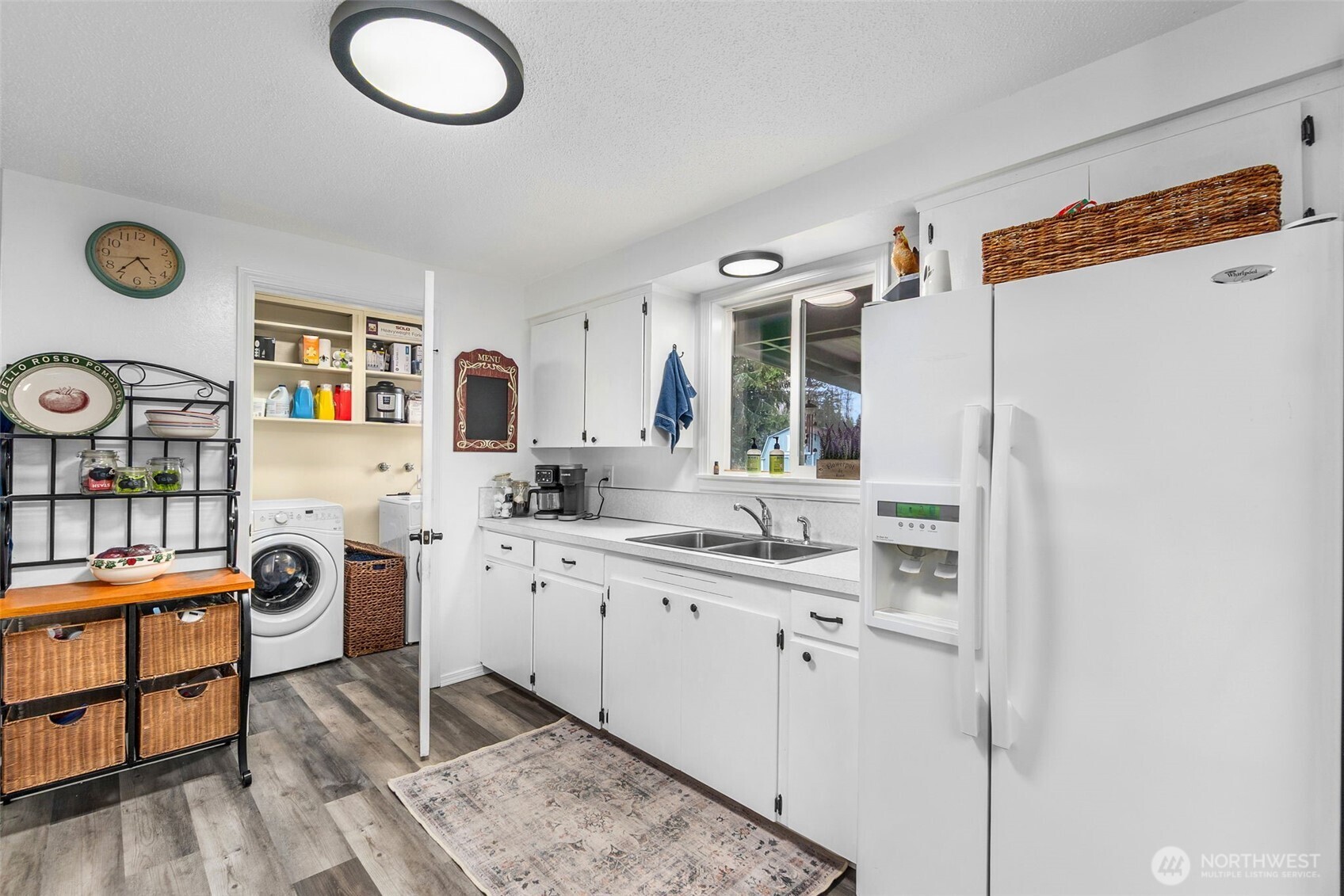 2305 Lilac SE, Lacey, WA 98503