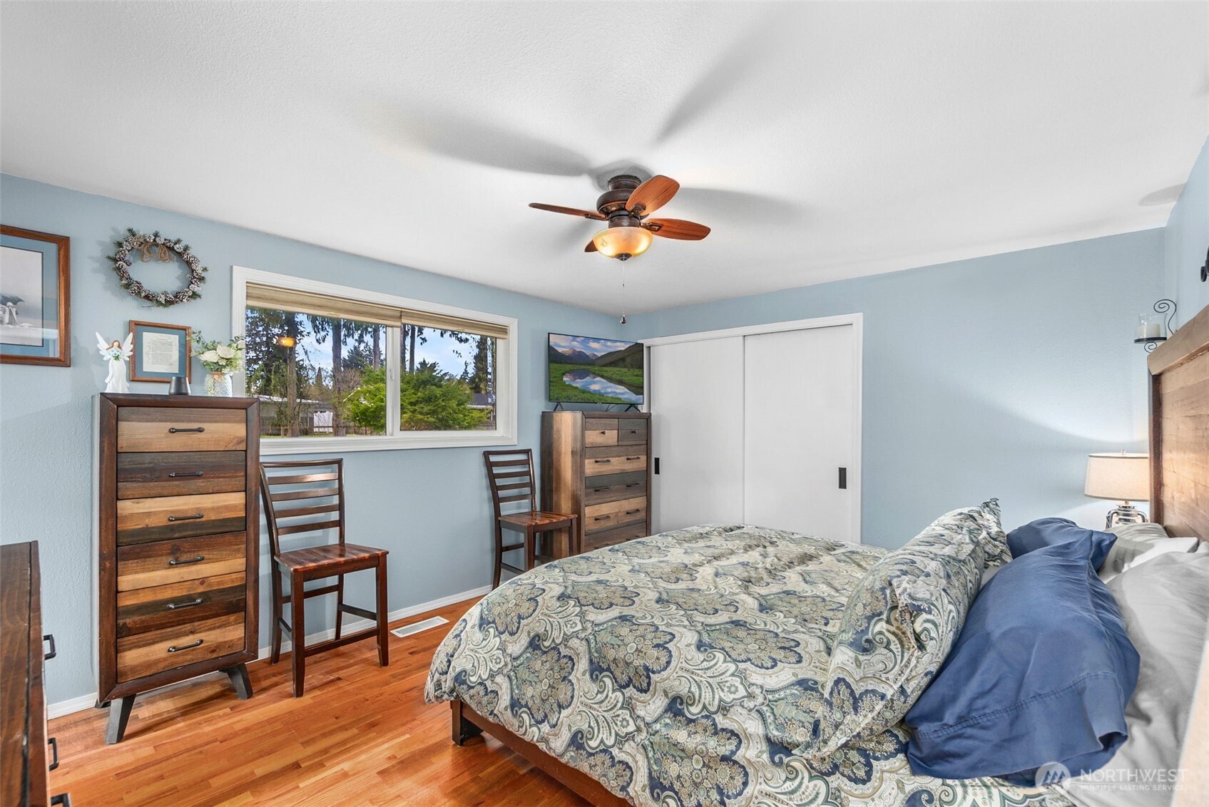 2305 Lilac SE, Lacey, WA 98503