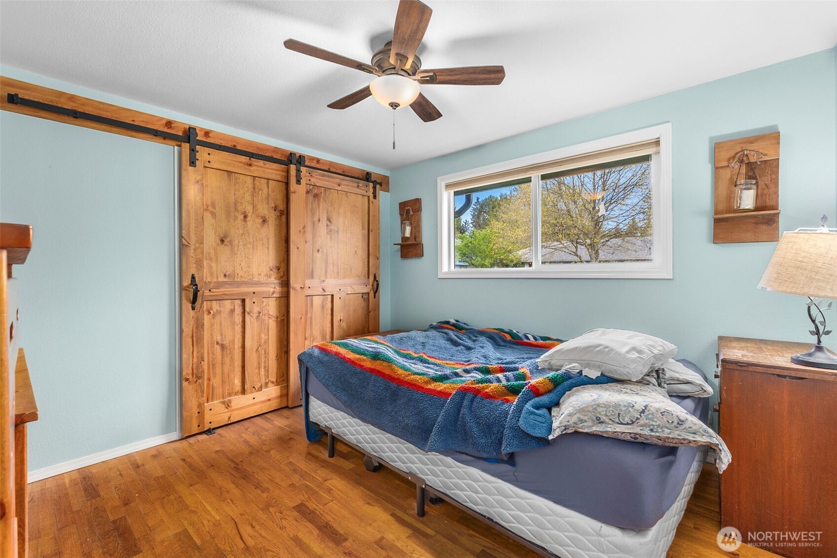 2305 Lilac SE, Lacey, WA 98503