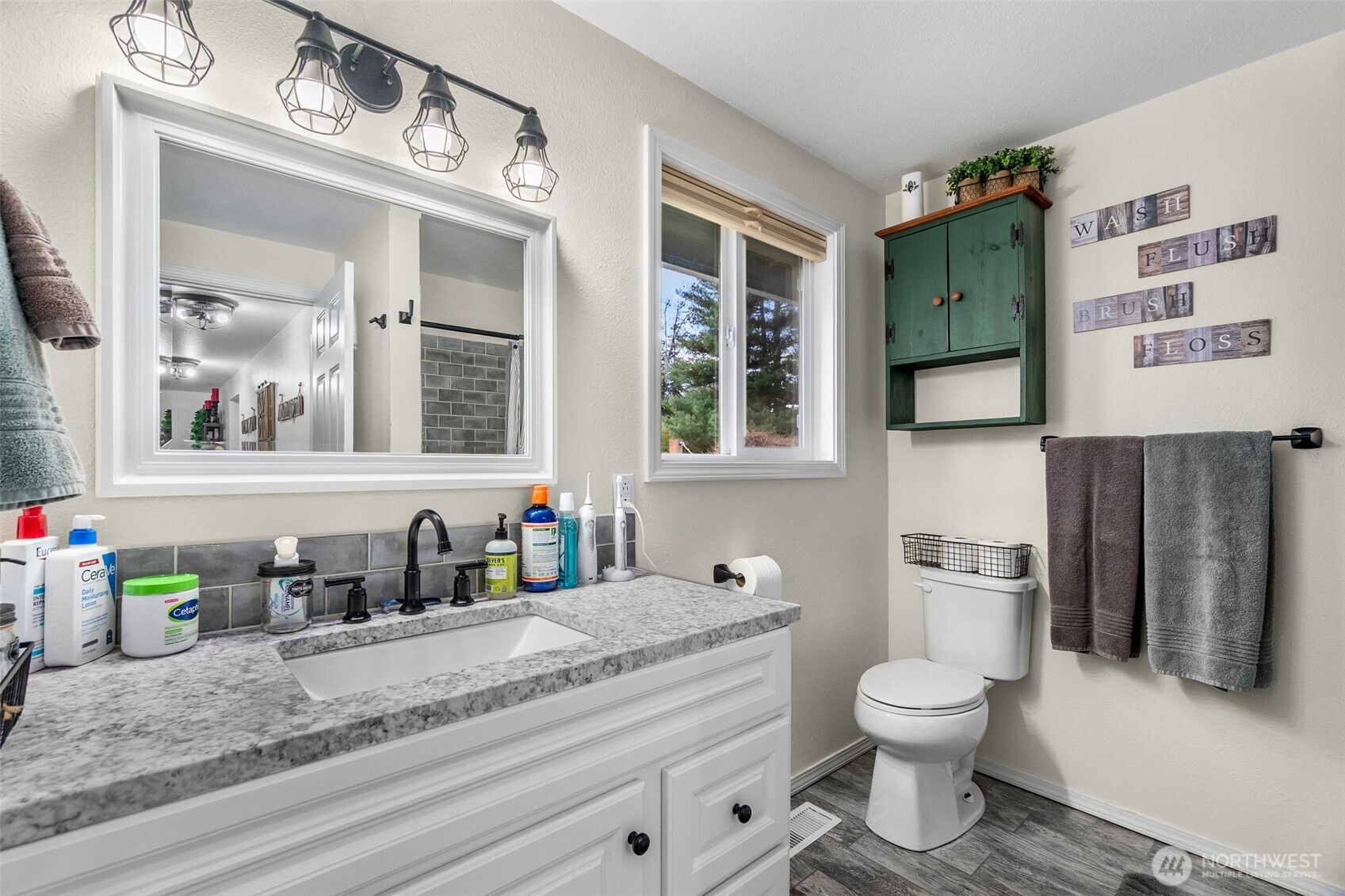 2305 Lilac SE, Lacey, WA 98503