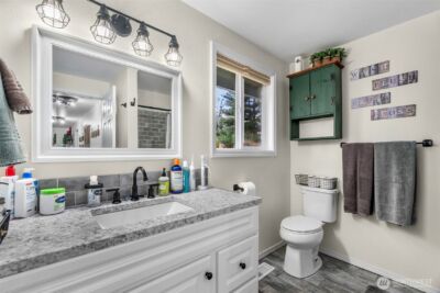 2305 Lilac SE, Lacey, WA 98503 - Photo 22