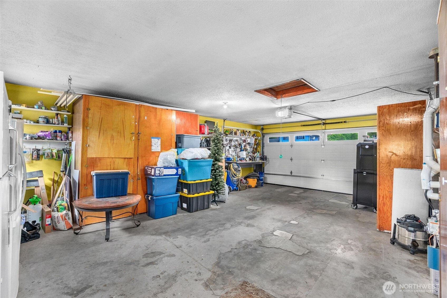2305 Lilac SE, Lacey, WA 98503
