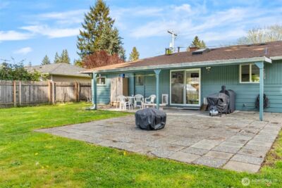 2305 Lilac SE, Lacey, WA 98503 - Photo 25