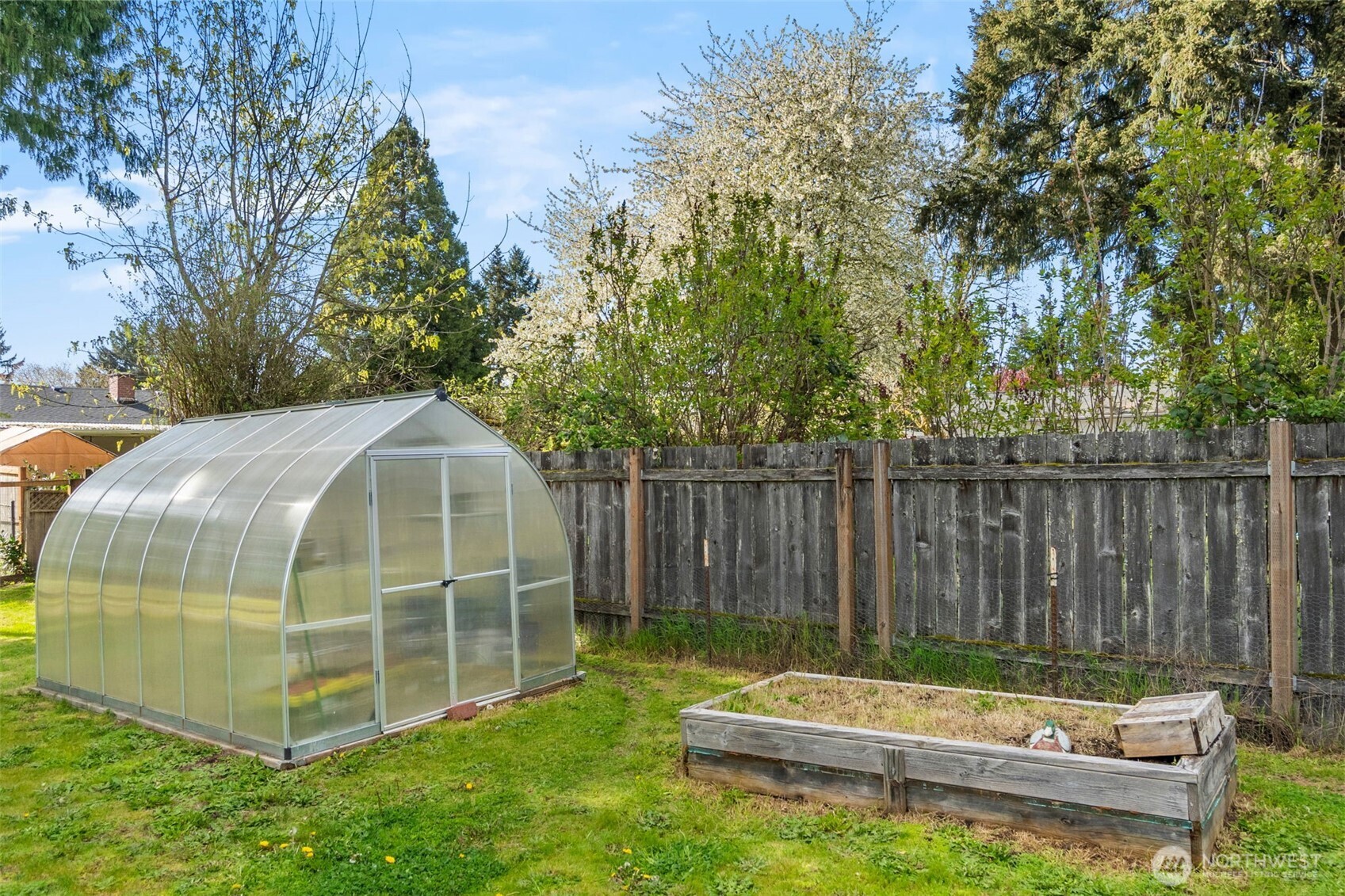 2305 Lilac SE, Lacey, WA 98503
