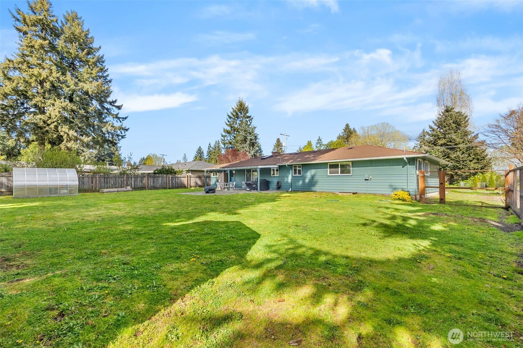 2305 Lilac SE, Lacey, WA 98503