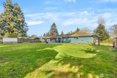2305 Lilac SE, Lacey, WA 98503 - Photo 30