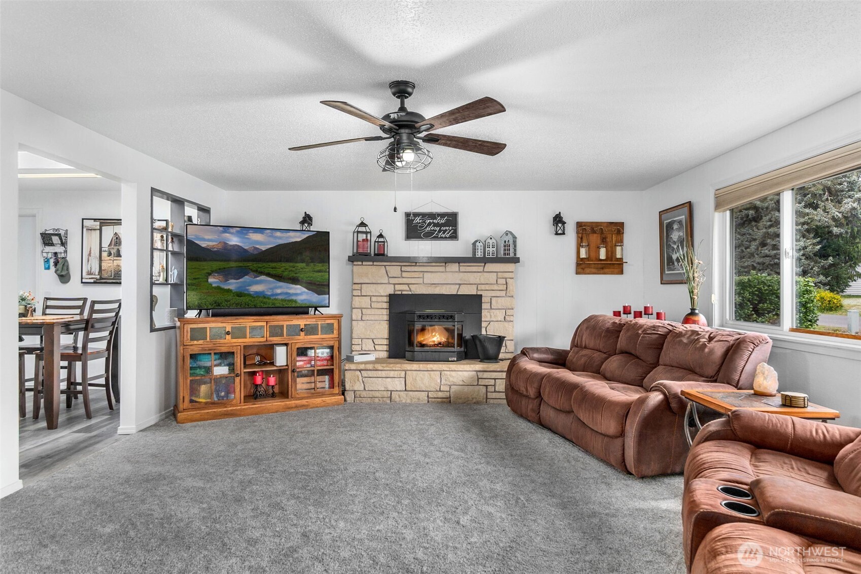 2305 Lilac SE, Lacey, WA 98503