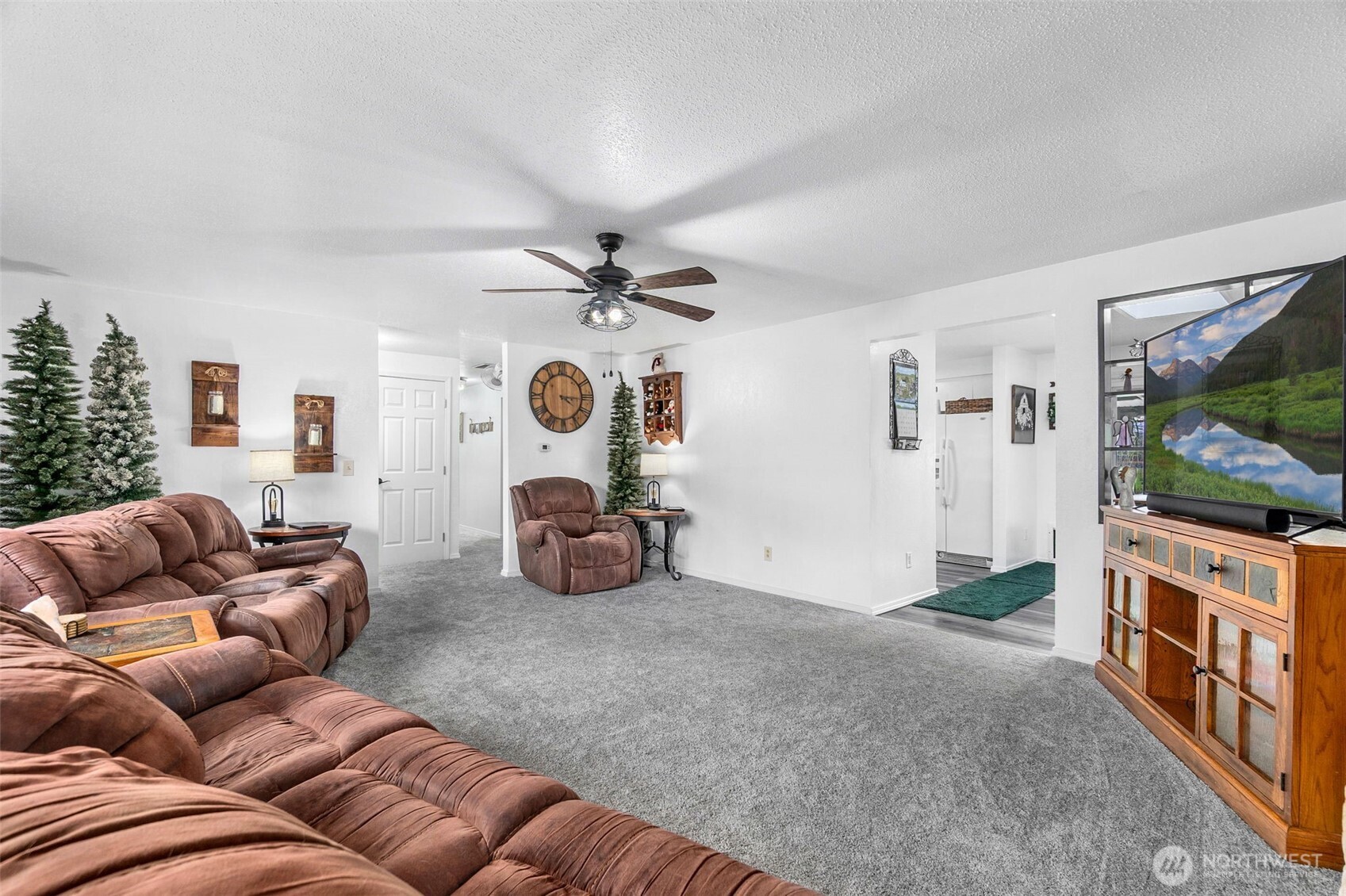 2305 Lilac SE, Lacey, WA 98503