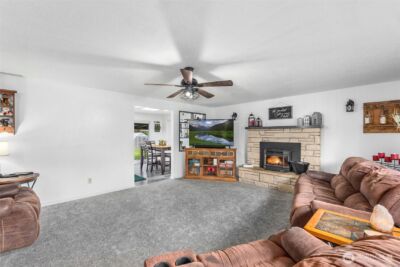 2305 Lilac SE, Lacey, WA 98503 - Photo 8