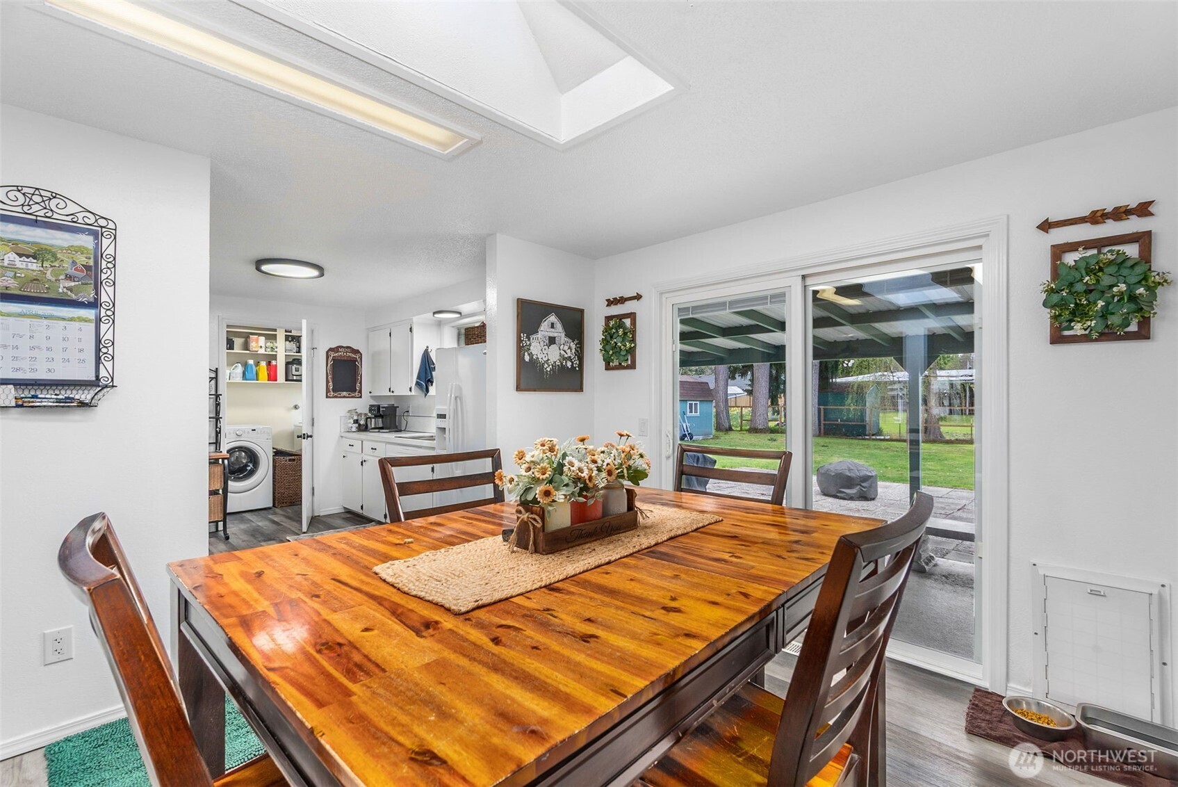 2305 Lilac SE, Lacey, WA 98503