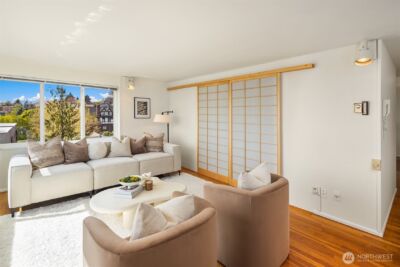 919 2nd Avenue W #602, Seattle, WA 98119 - Photo 11