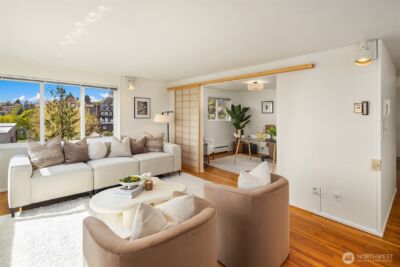 919 2nd Avenue W #602, Seattle, WA 98119 - Photo 12