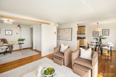 919 2nd Avenue W #602, Seattle, WA 98119 - Photo 13