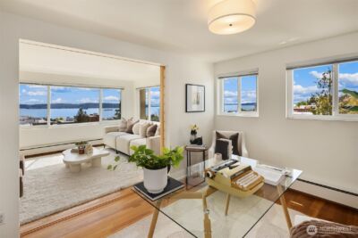 919 2nd Avenue W #602, Seattle, WA 98119 - Photo 14