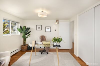 919 2nd Avenue W #602, Seattle, WA 98119 - Photo 15