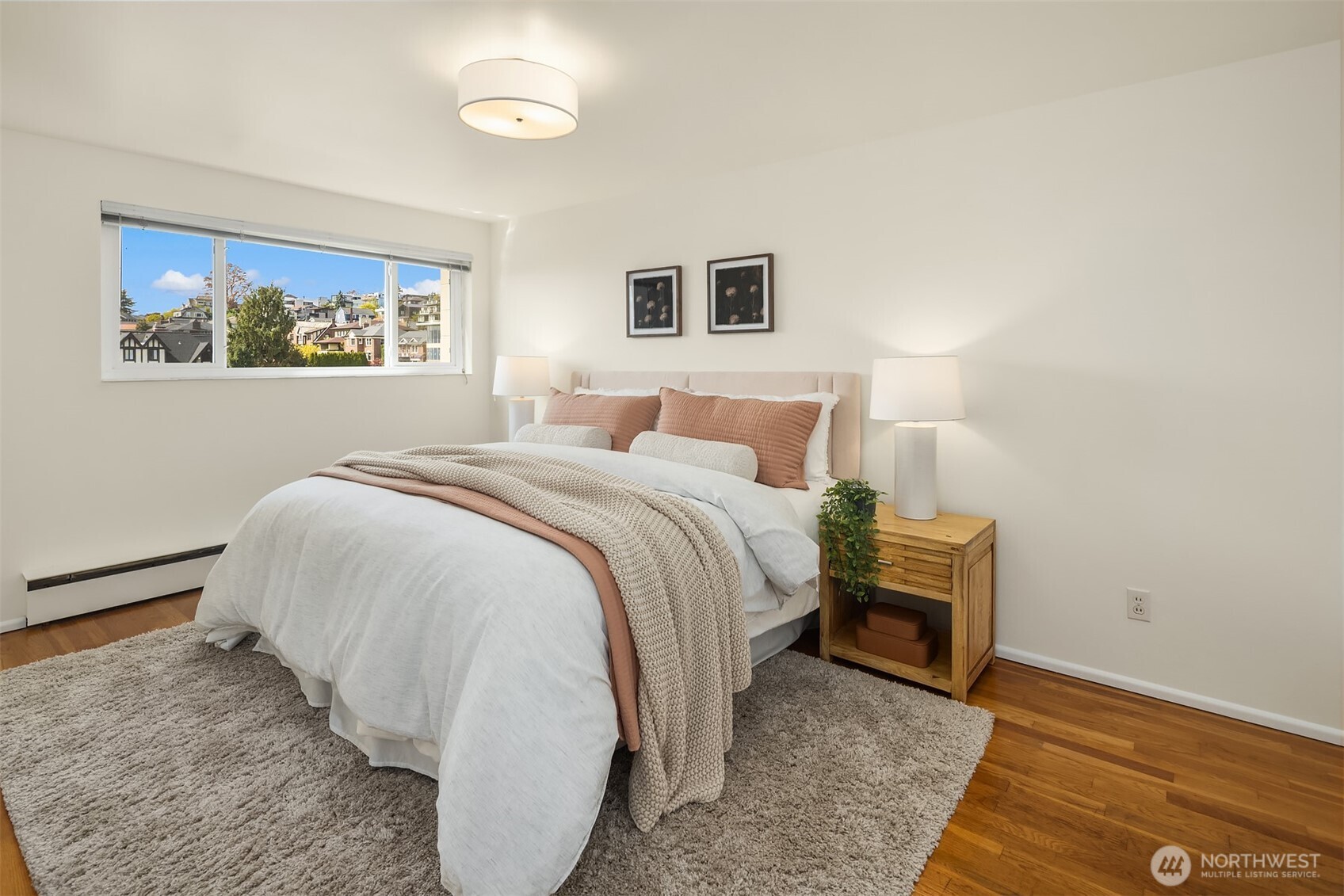 919 2nd Avenue W #602, Seattle, WA 98119