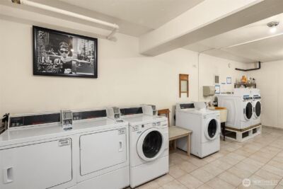 919 2nd Avenue W #602, Seattle, WA 98119 - Photo 23